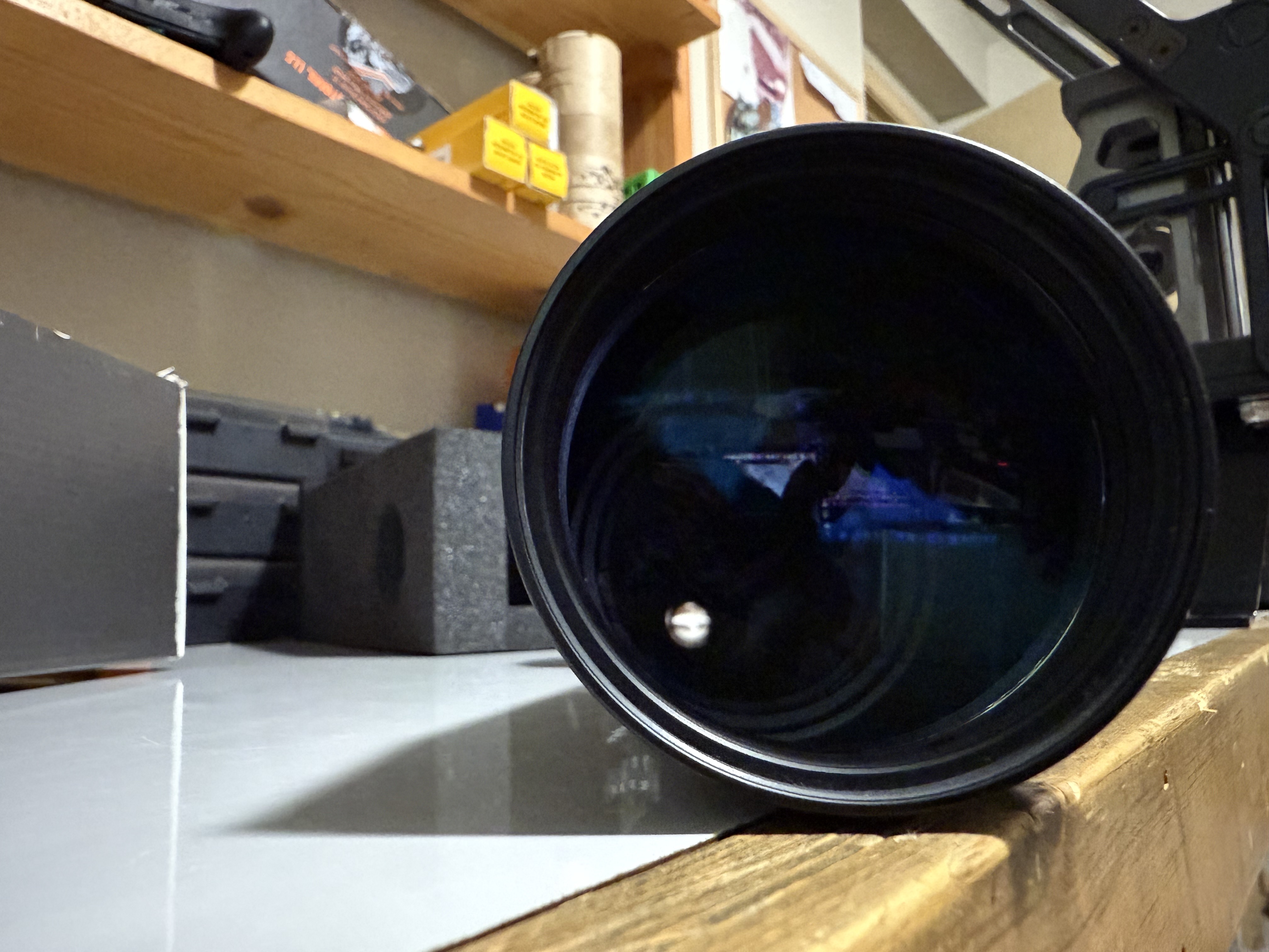 IMG_4790.jpeg