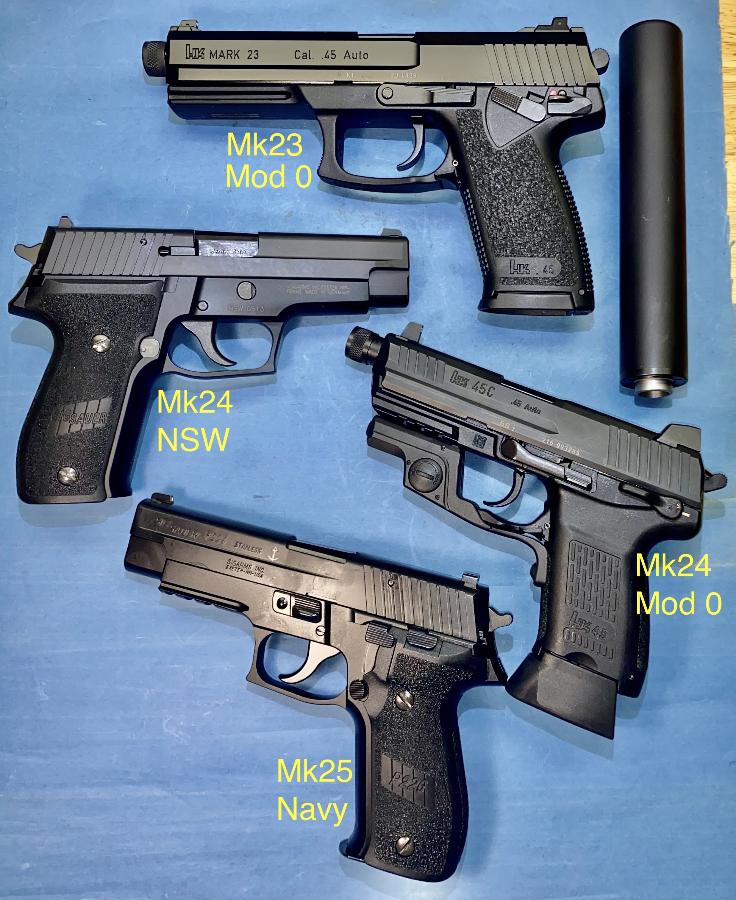 IMG_4818 2 2Sig Hk Mk23 Mk24 Mk25 Mod0 Group Photo .jpg