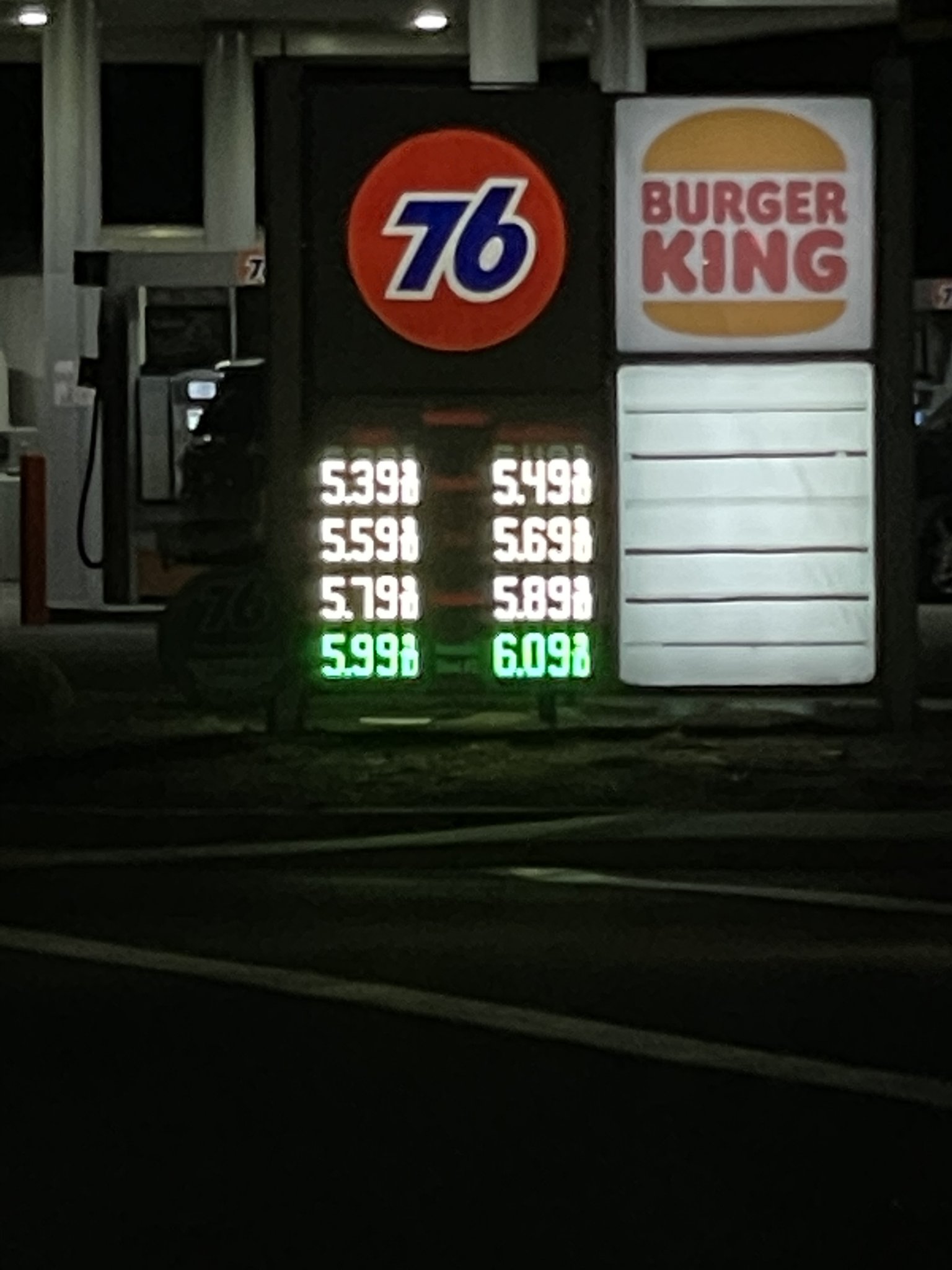 IMG_4818.jpeg