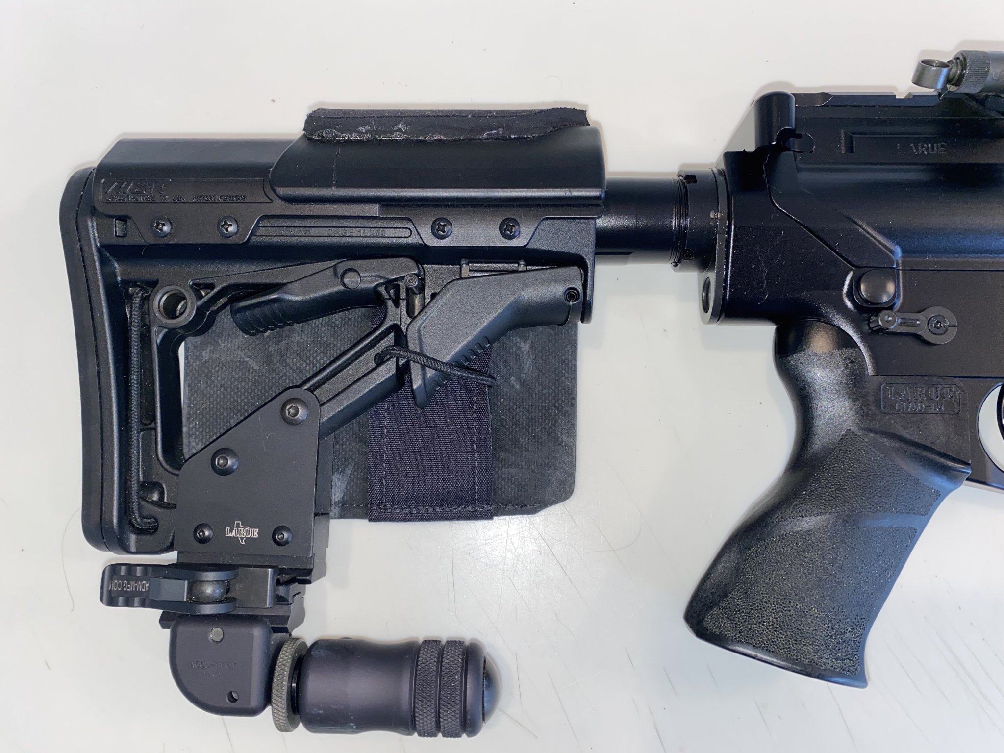 IMG_4818LaRue OBR LOP with MagPul CTR and RISR Stock copy 2.jpg