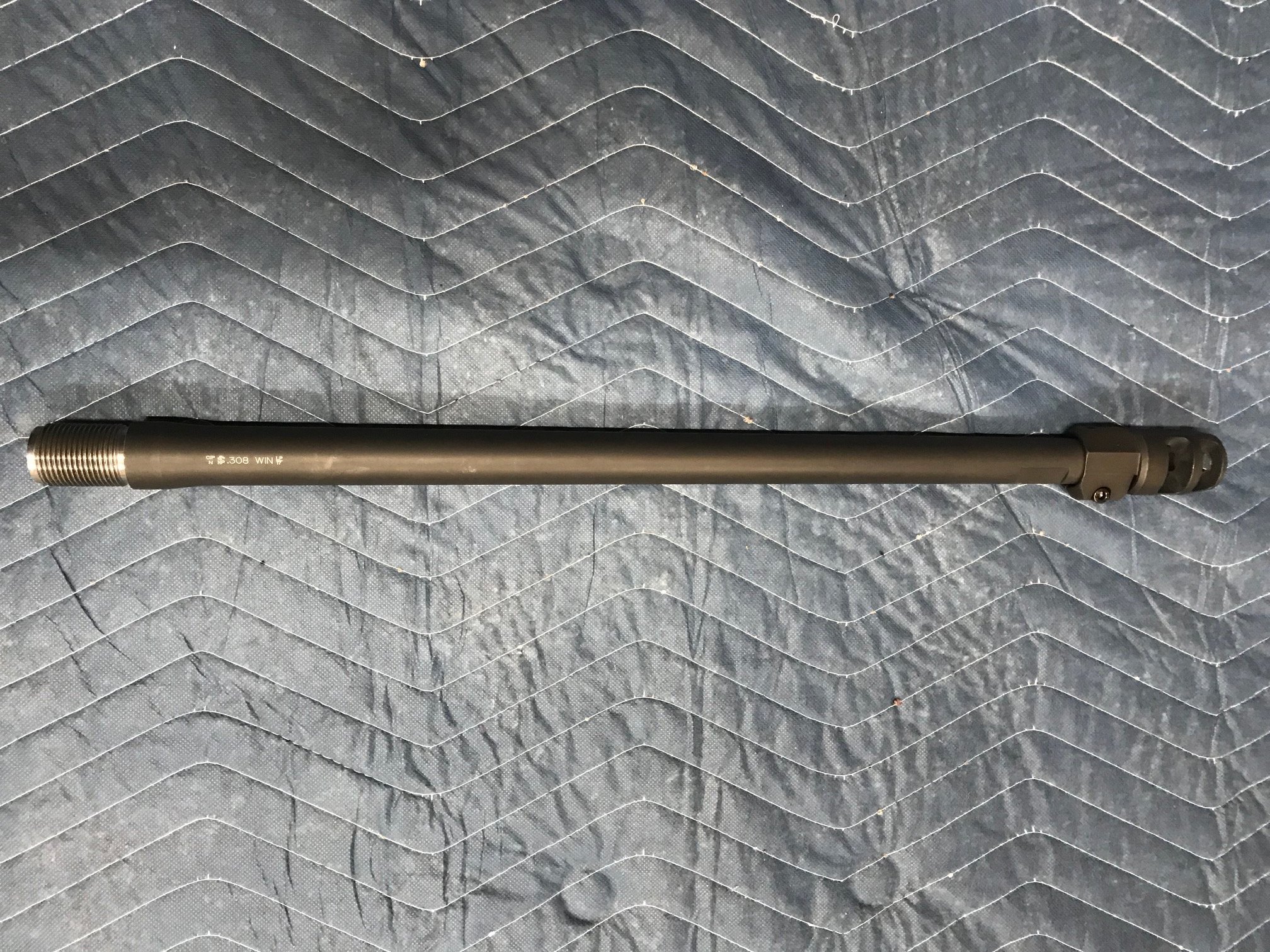 7044572