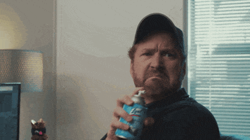 IMG_4904.GIF