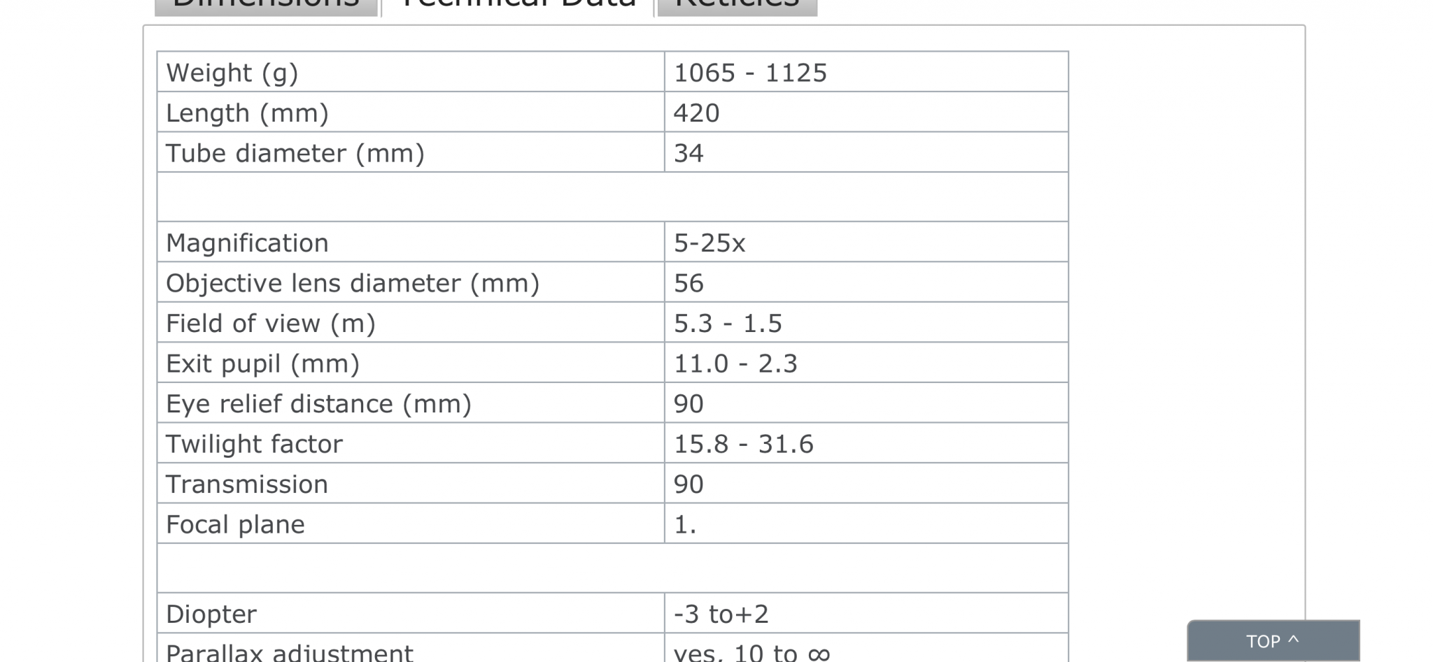 IMG_4938.png