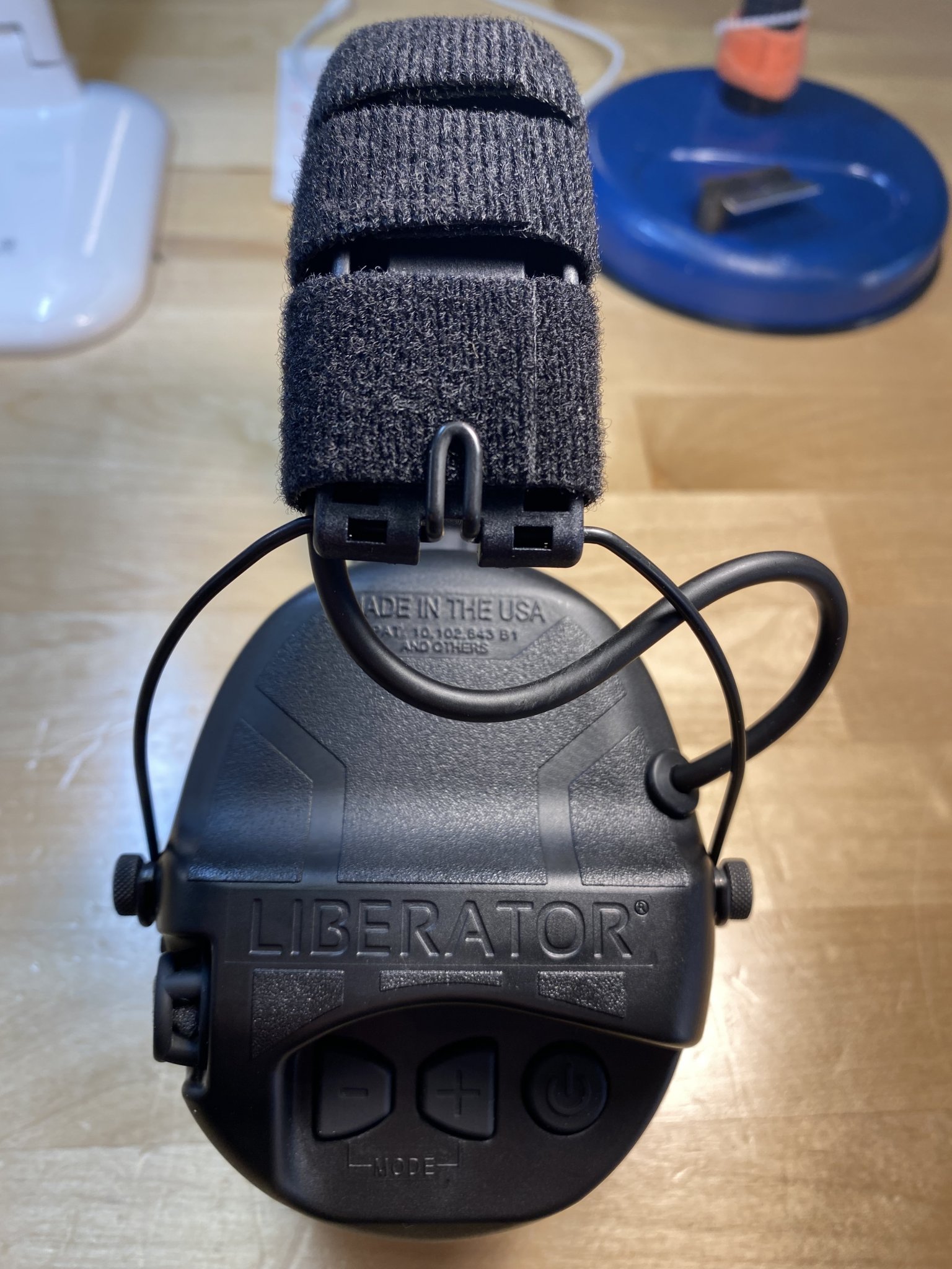 IMG_4938SAFARILAND LIBERATOR 2.0 EAR PRO  11.01.22 copy.jpg