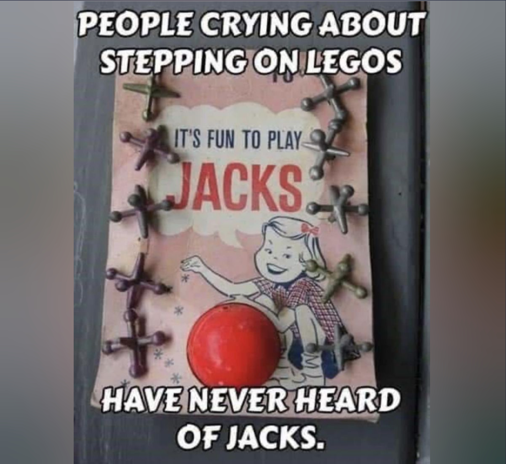 IMG_4956.jpeg