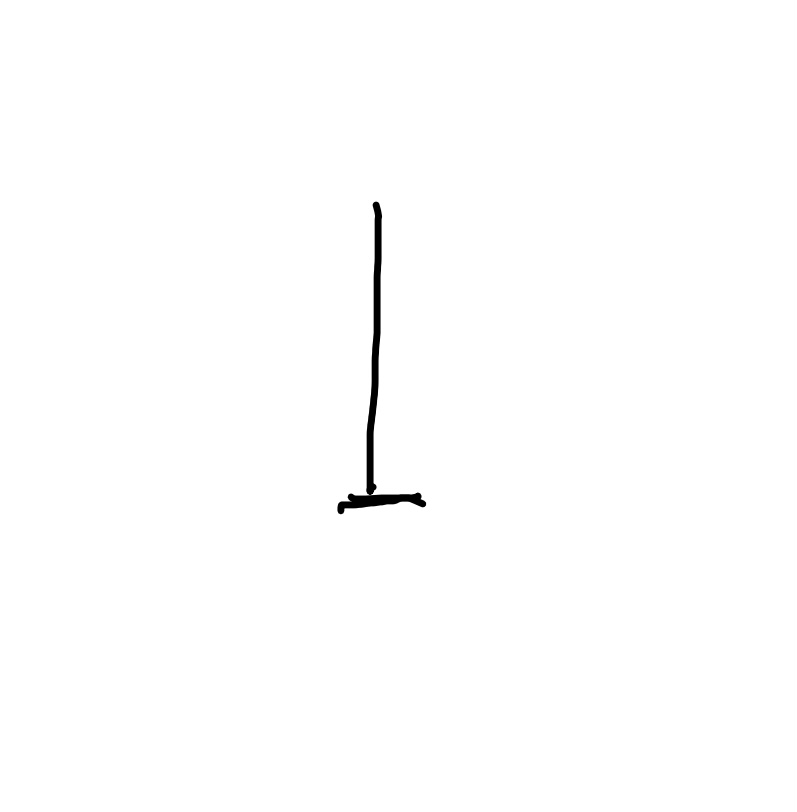 IMG_4963.jpeg