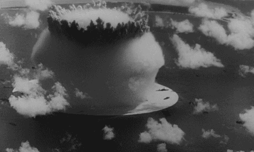IMG_4969.gif