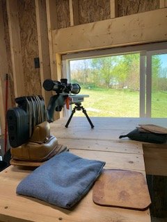 IMG_4970.jpg