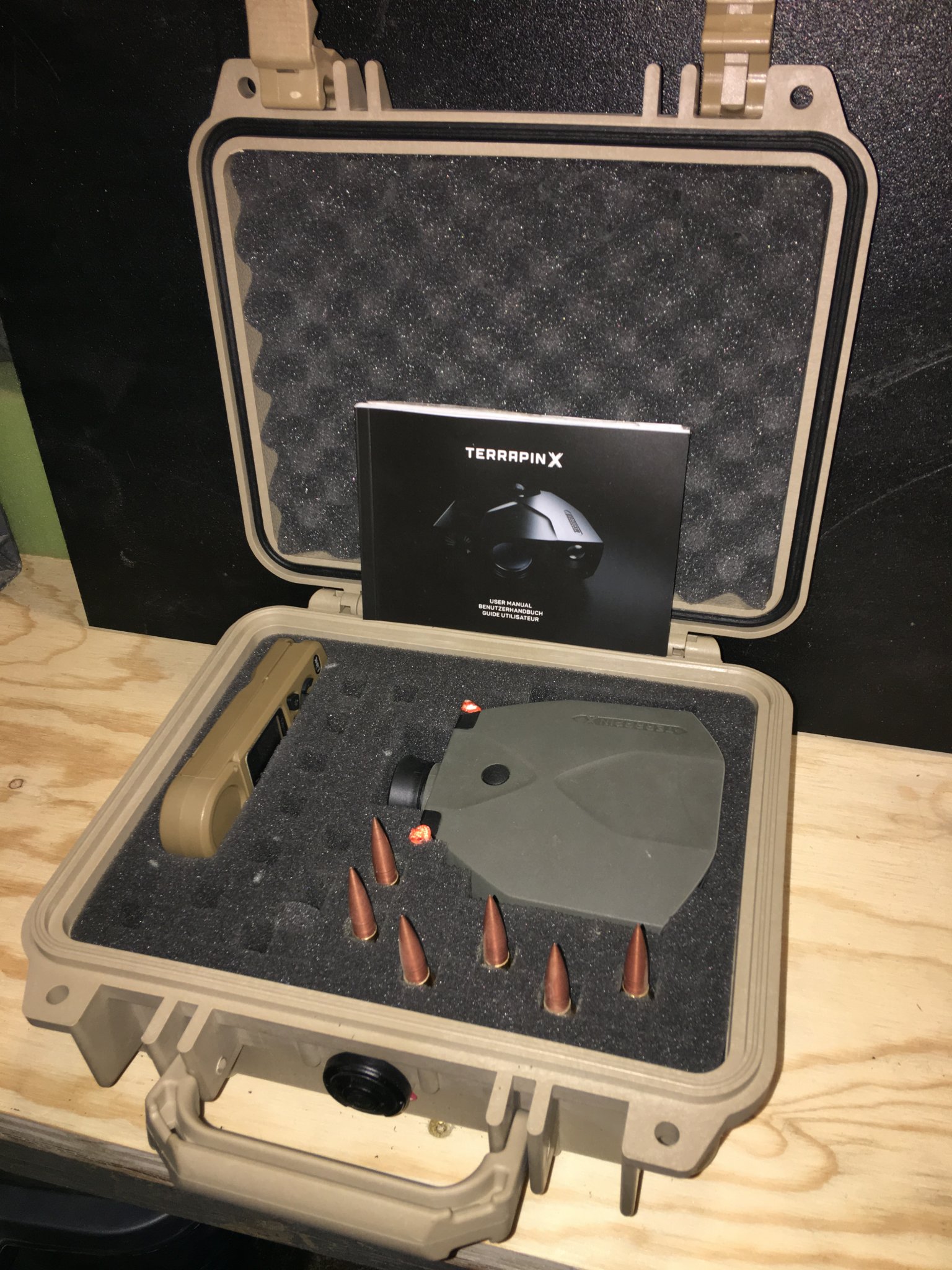 7093767