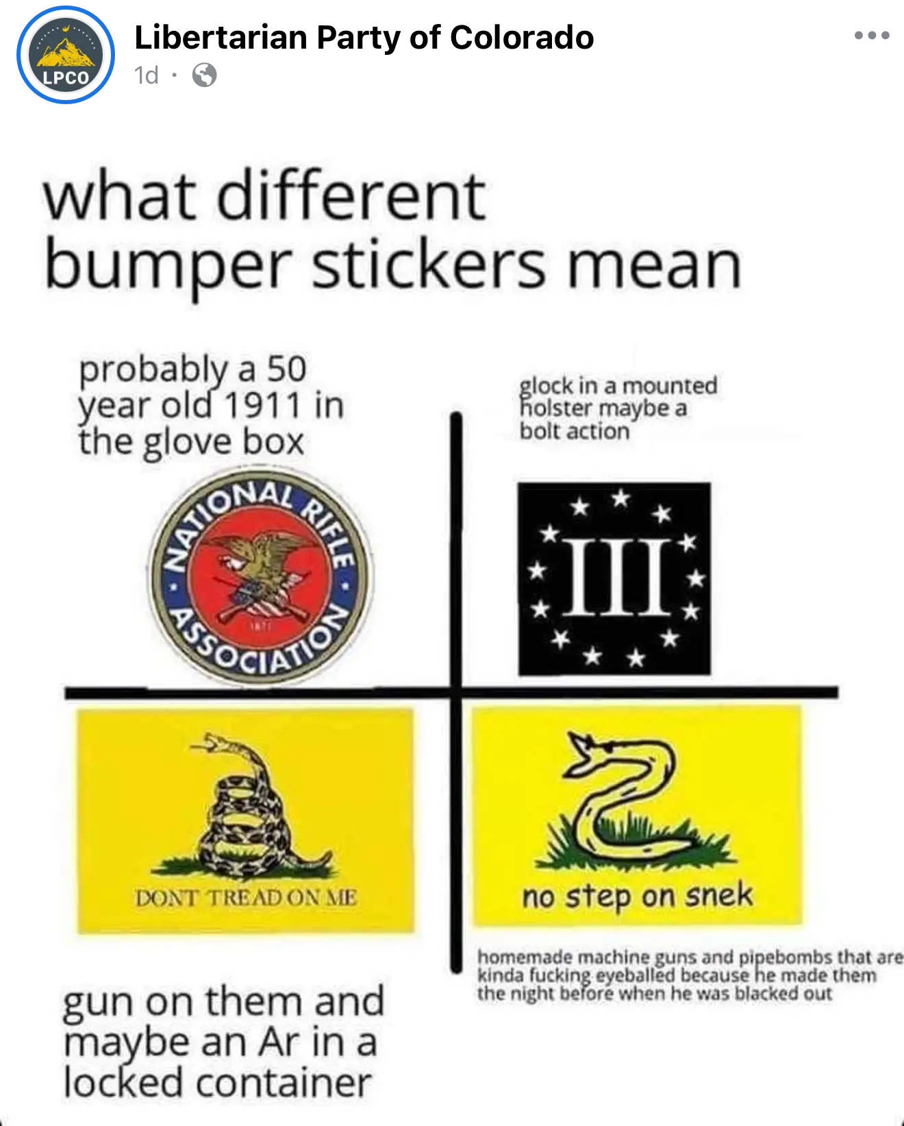 IMG_5042.jpeg