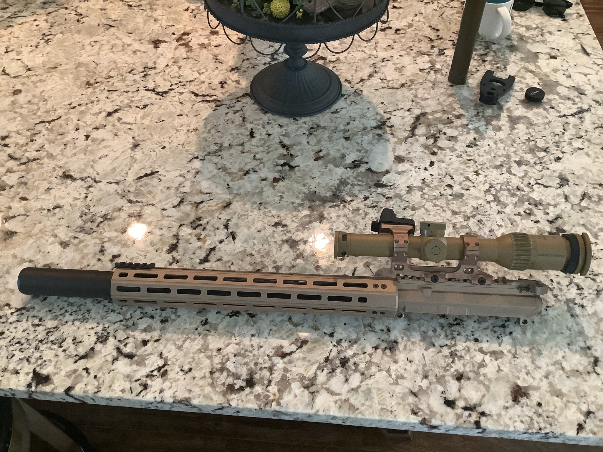 IMG_5054.jpeg