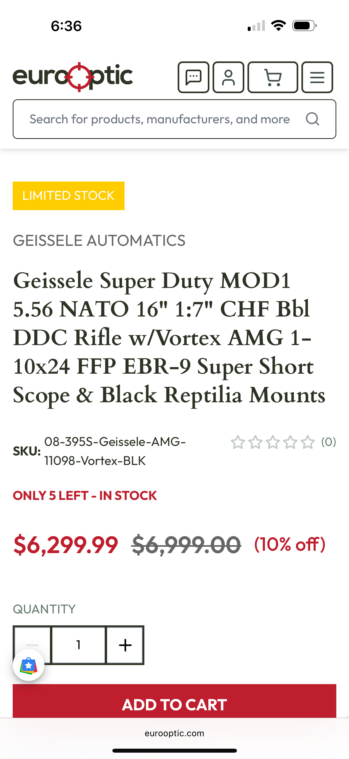 IMG_5058.png
