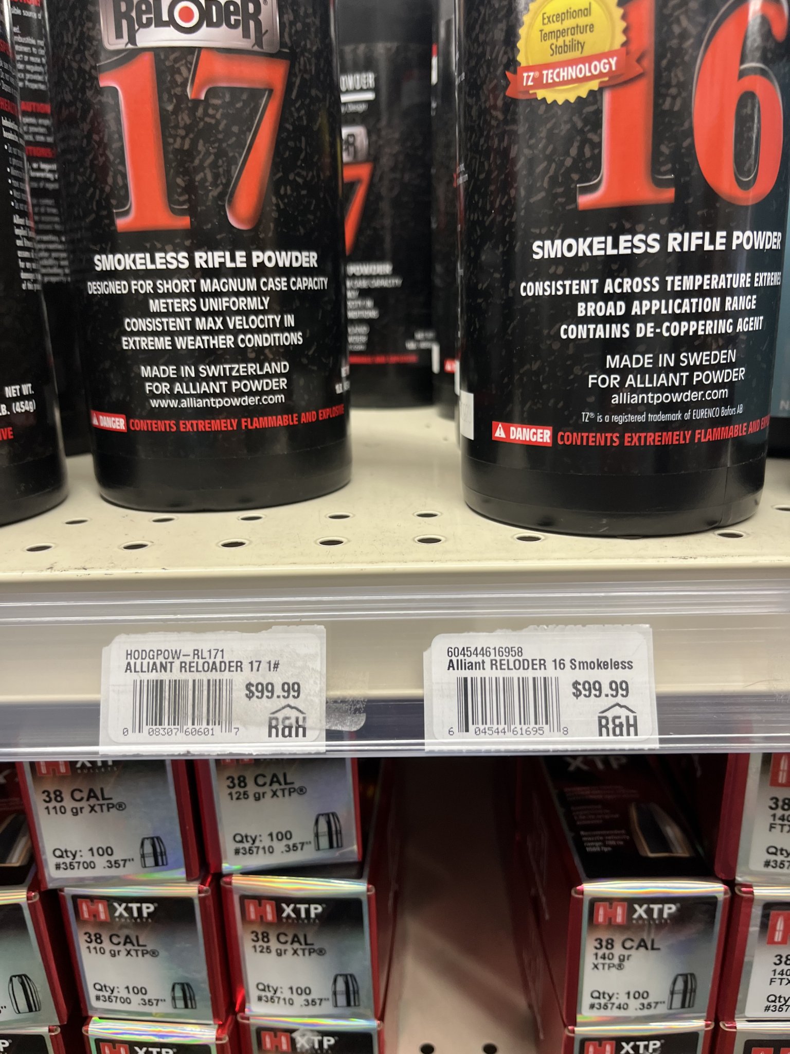 IMG_5076.jpeg