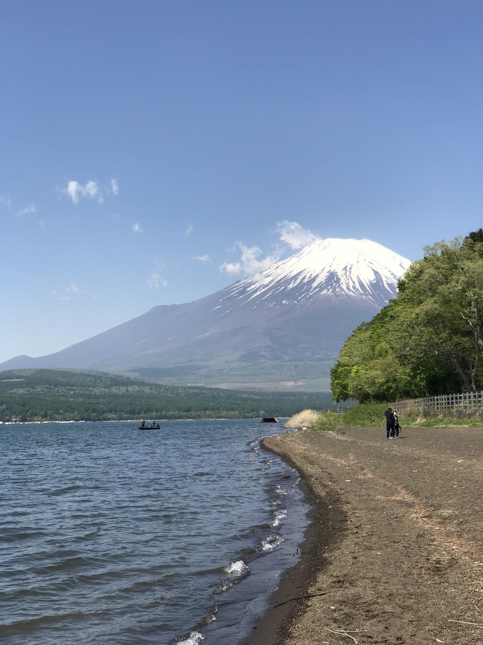 IMG_5103.jpeg