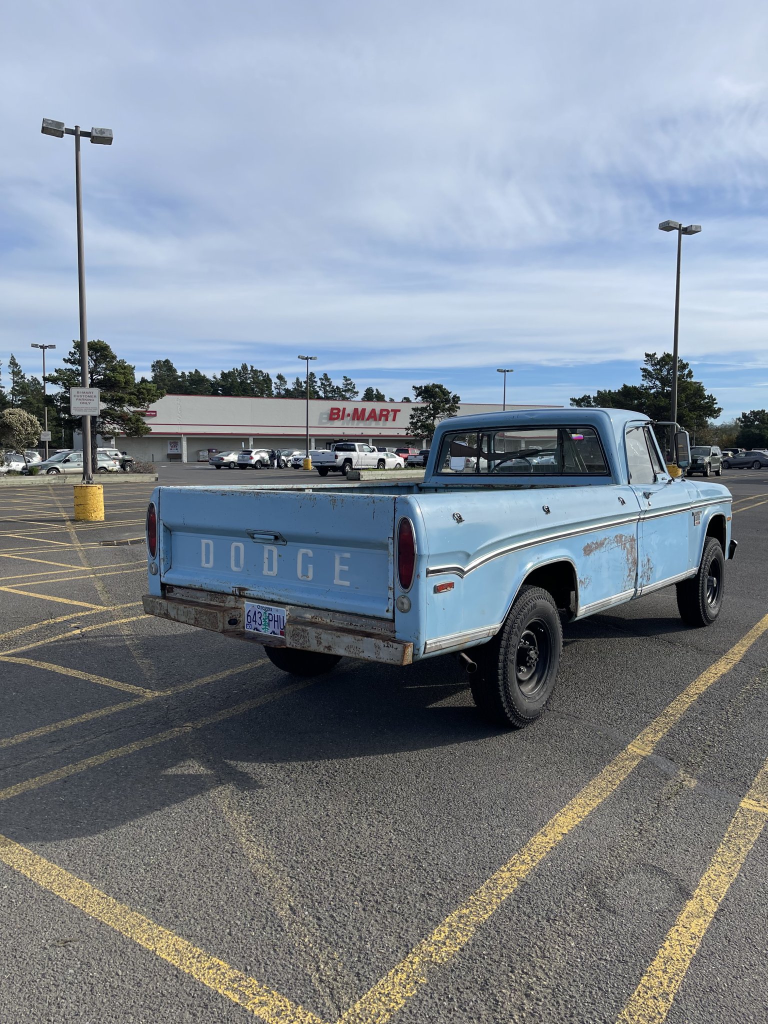 IMG_5200.jpeg