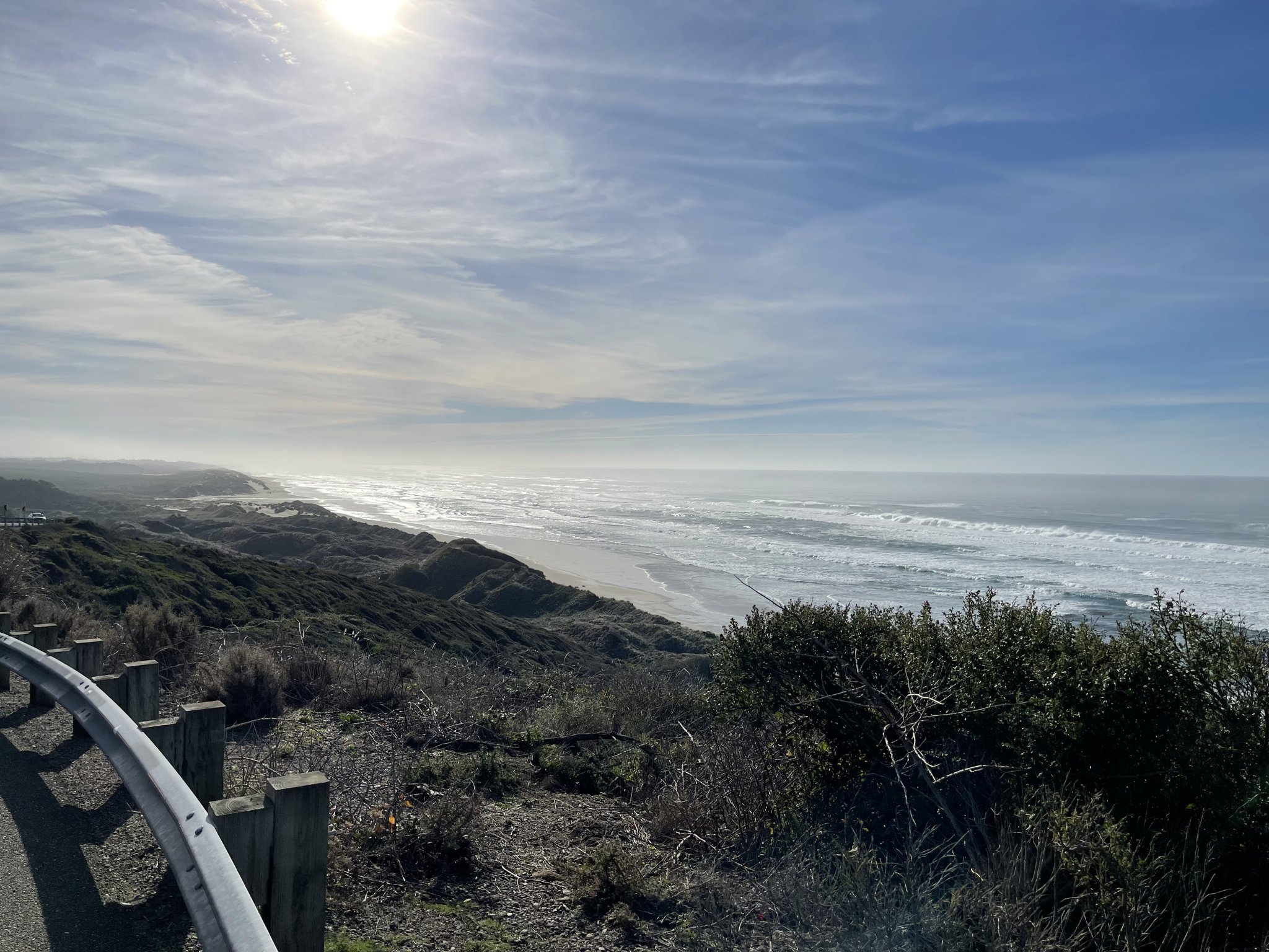 IMG_5202.jpeg