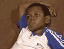 IMG_5204.GIF
