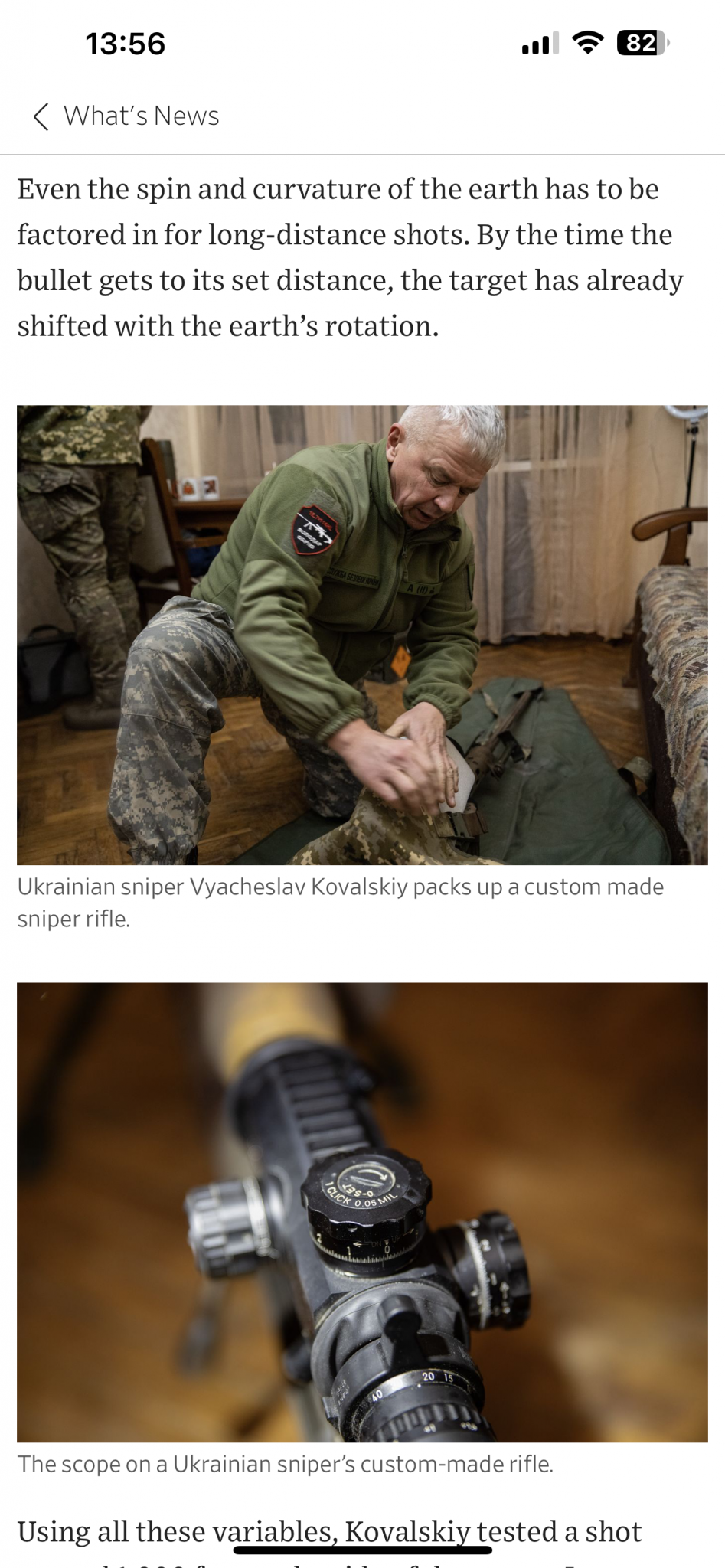 IMG_5214.png