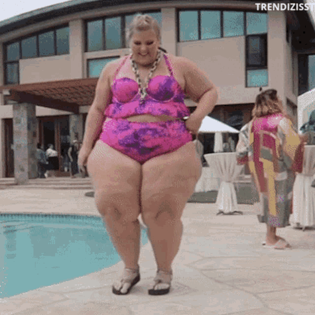 IMG_5238.GIF