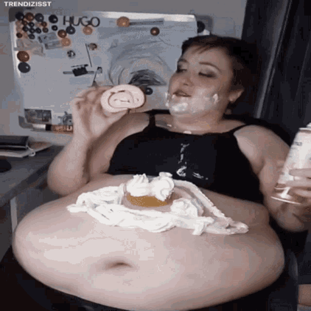 IMG_5239.GIF
