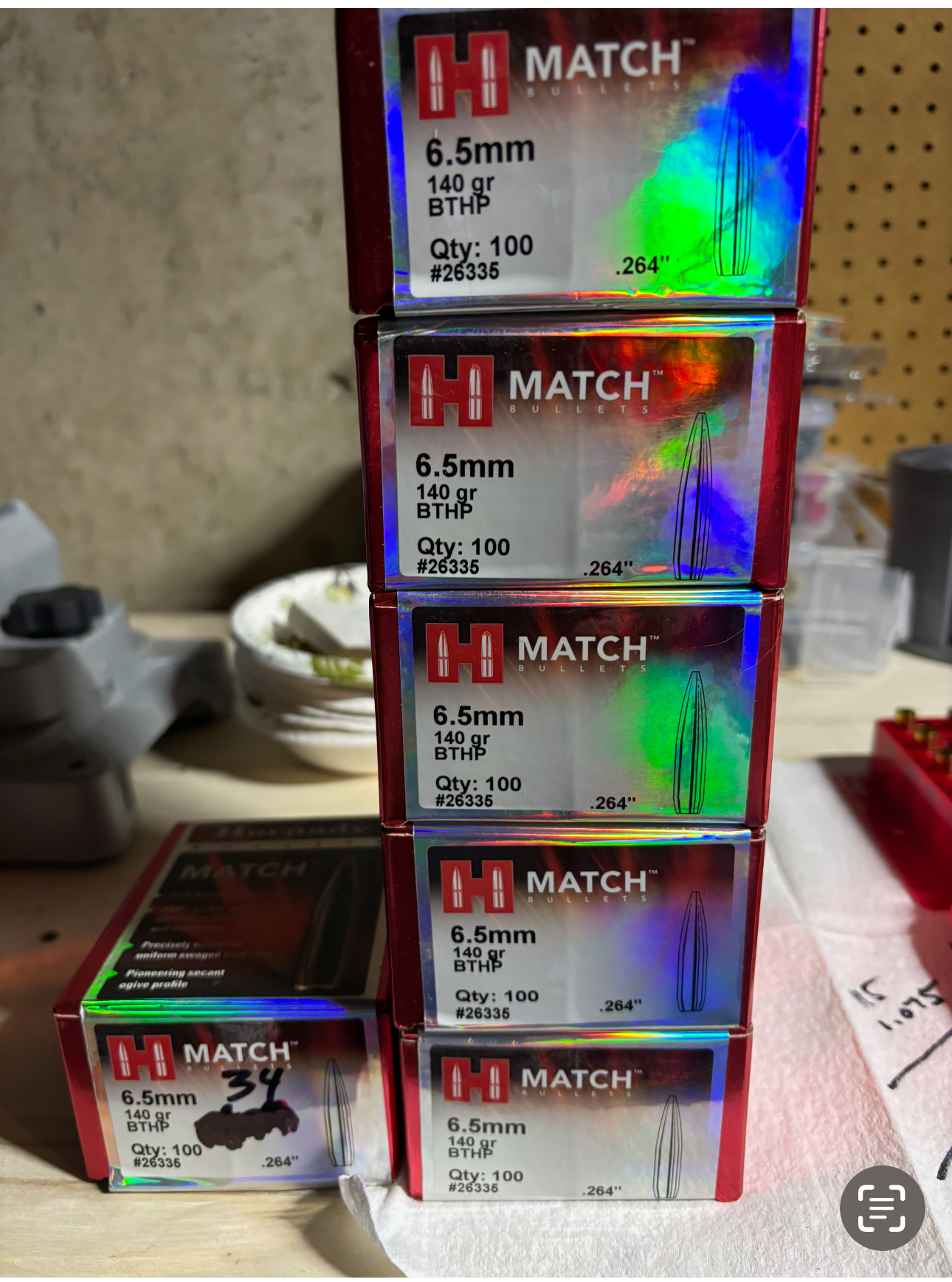 IMG_5246.jpeg