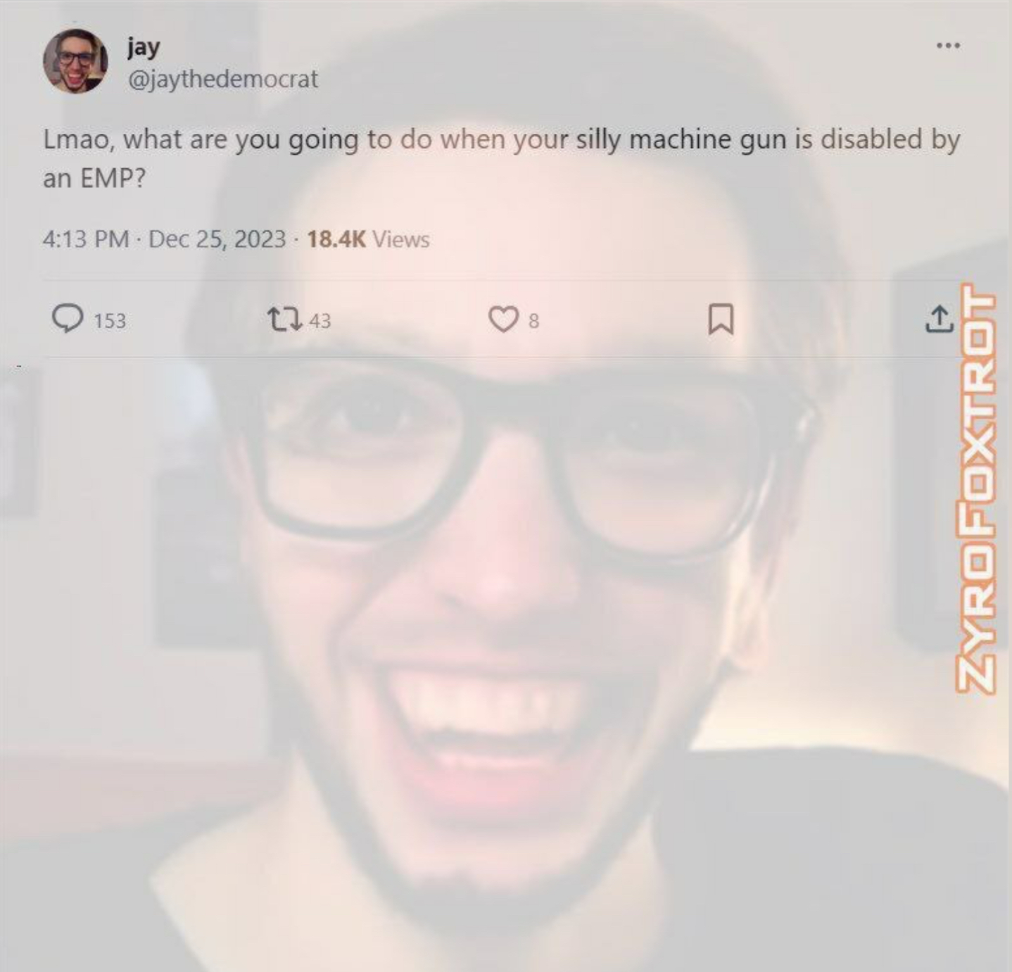IMG_5260.jpeg