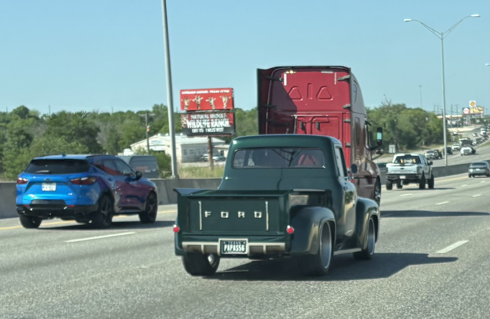 IMG_5260.jpeg