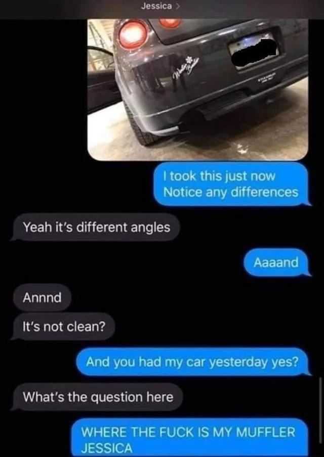 IMG_5312.jpeg
