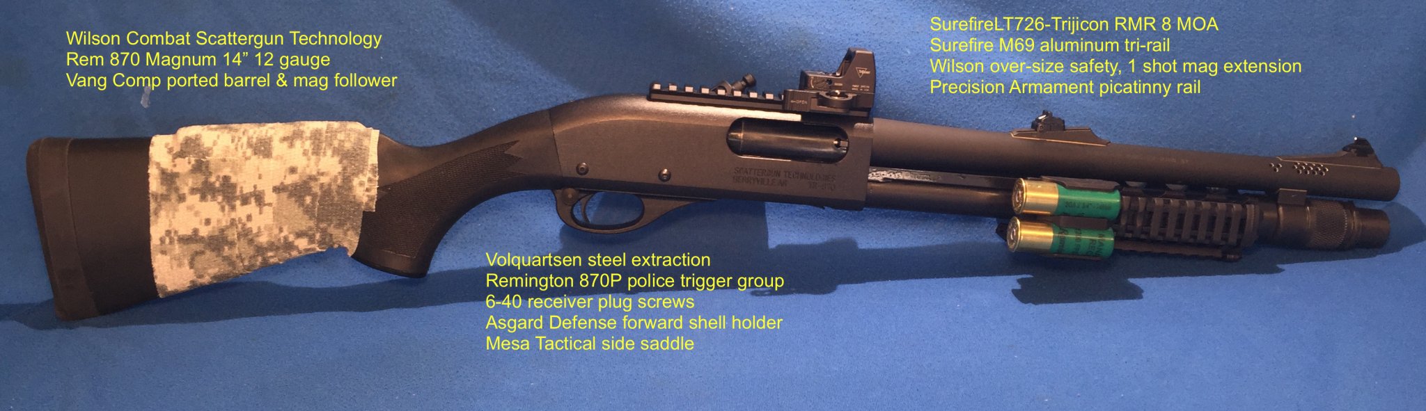 IMG_5338 Wilson Combat 14" Remington 870 08.01.21 ANNOTATED RIGHT SIDE copy 2.JPG