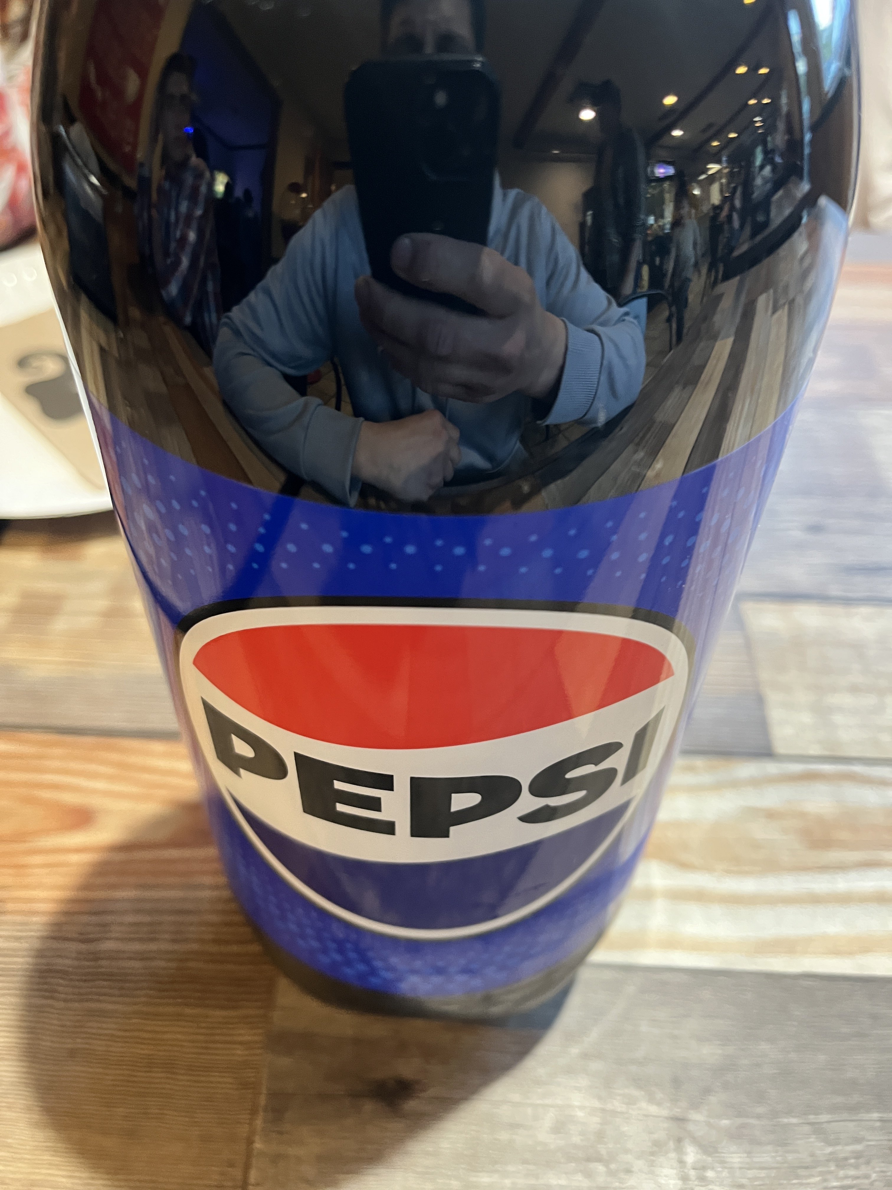 IMG_5381.jpeg