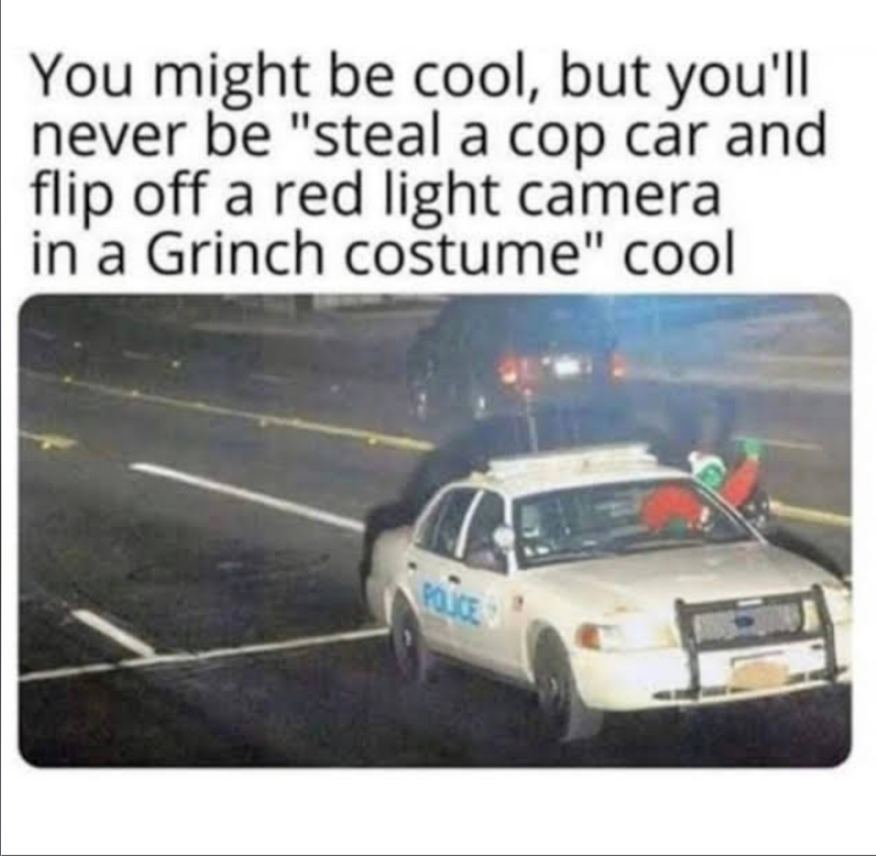 IMG_5394.jpeg