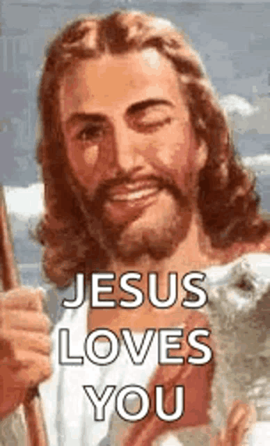 IMG_5488.gif
