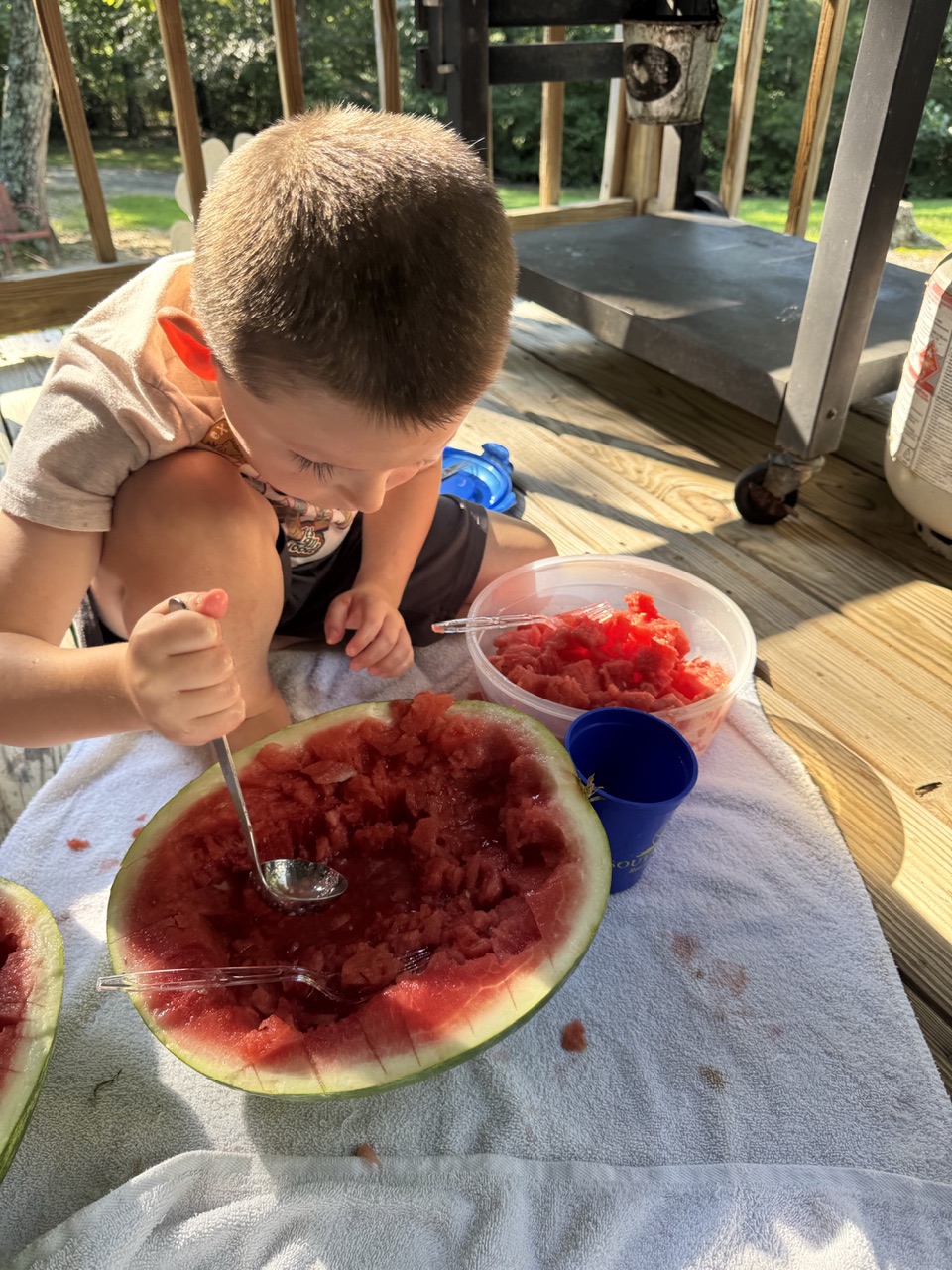 IMG_5535.jpeg