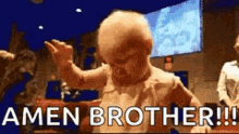 IMG_5558.gif