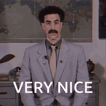 IMG_5582.gif
