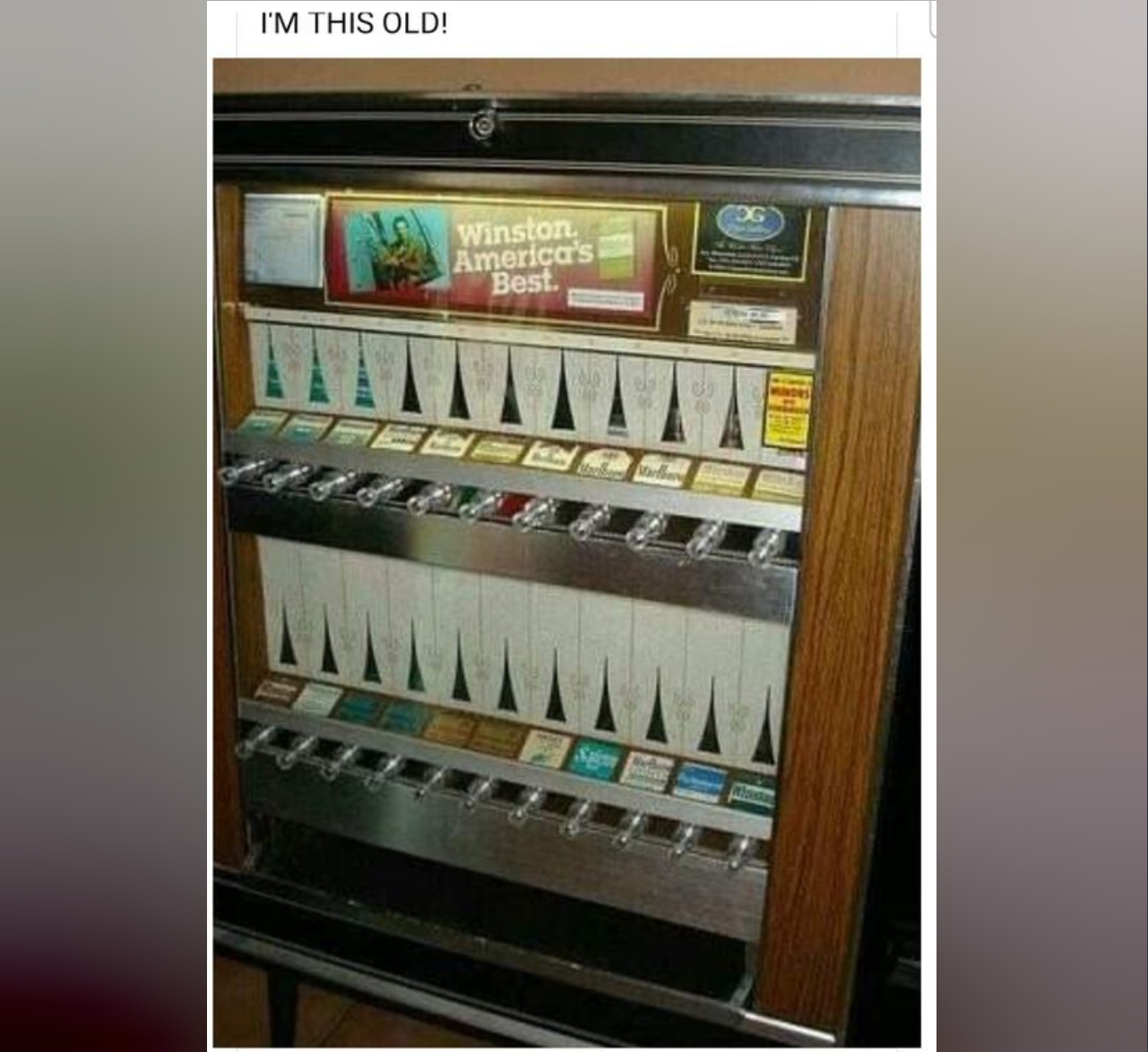 IMG_5618.jpeg