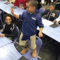 IMG_5632.gif