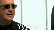IMG_5652.gif