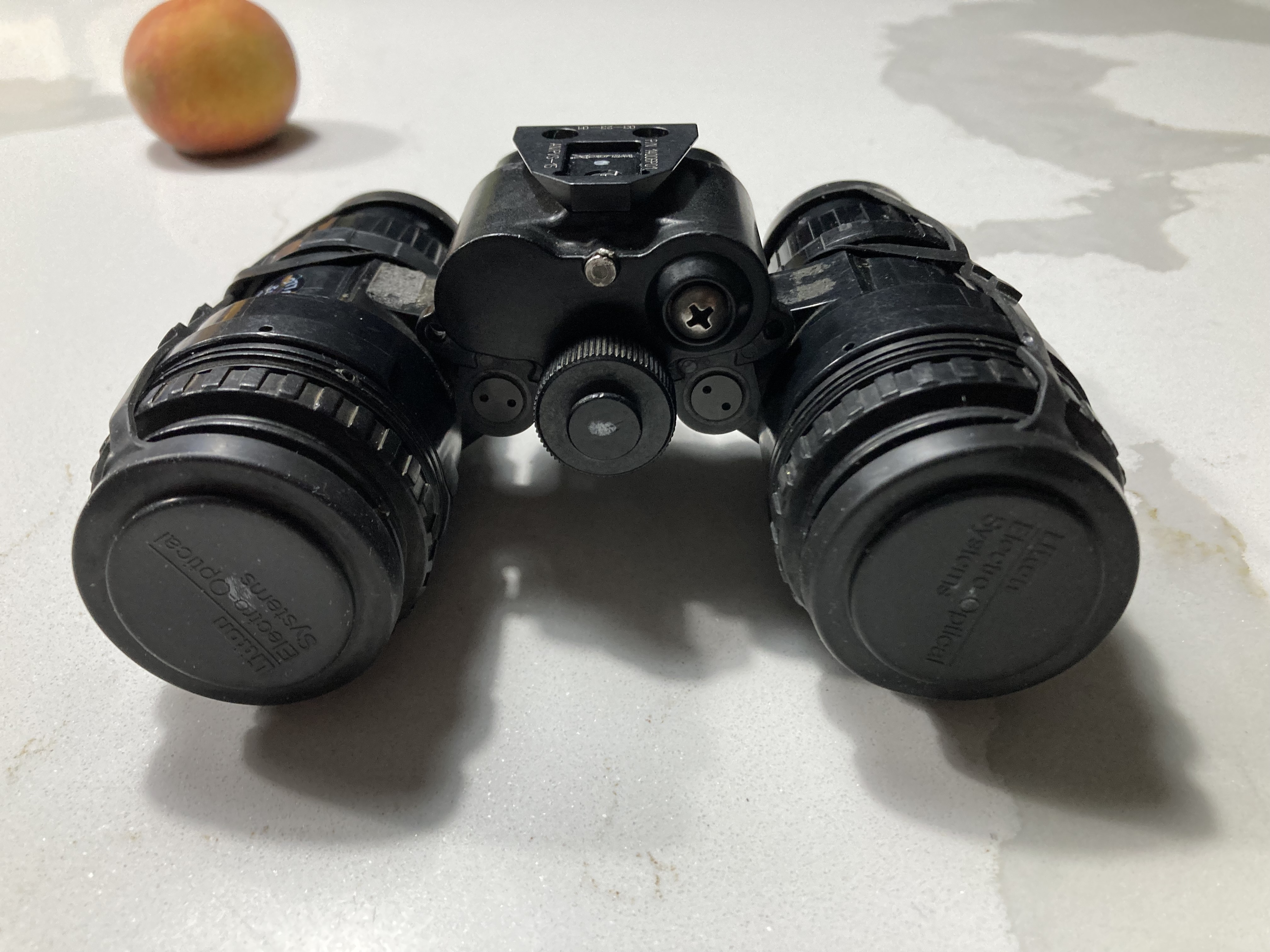 IMG_5673.jpeg