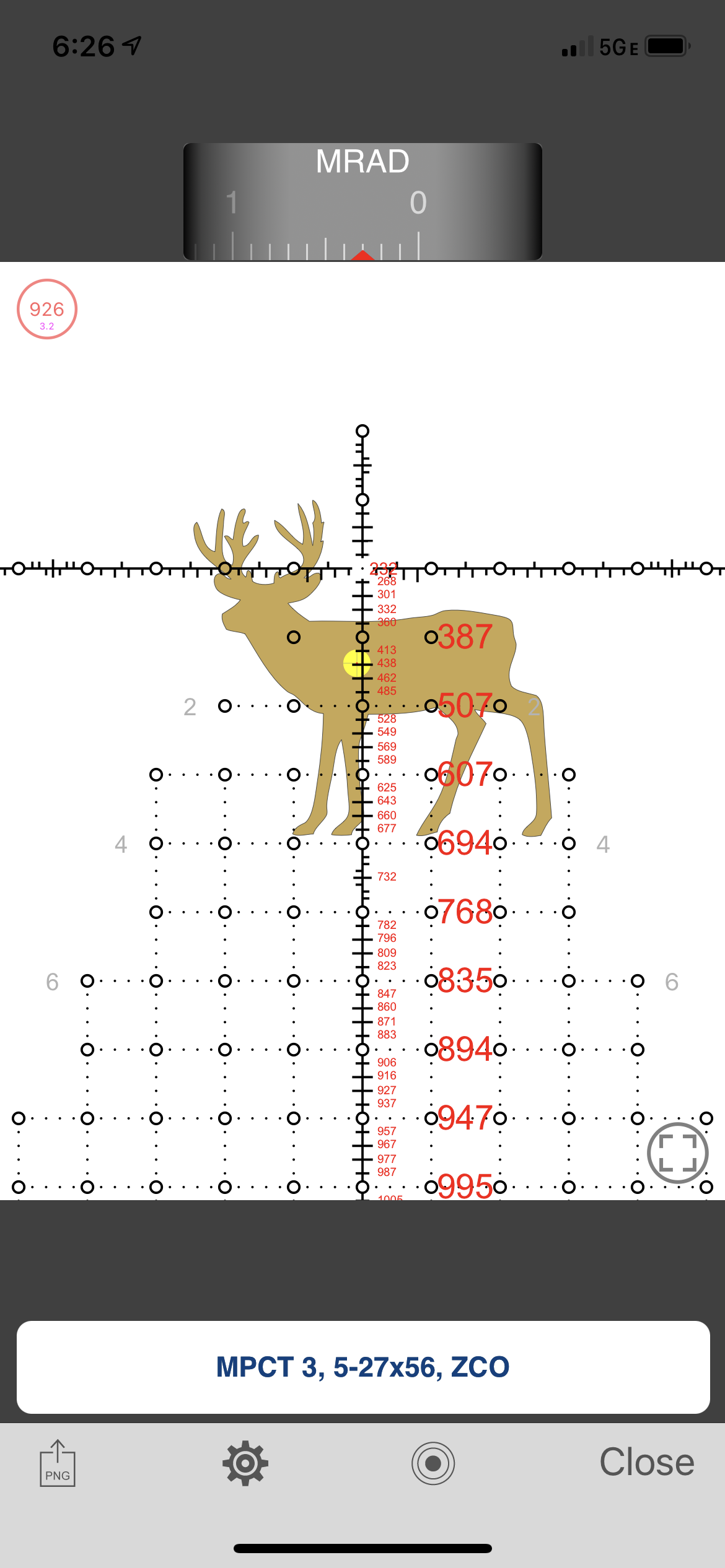IMG_5716.png