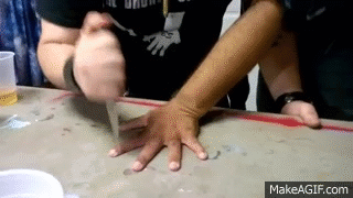 IMG_5719.gif