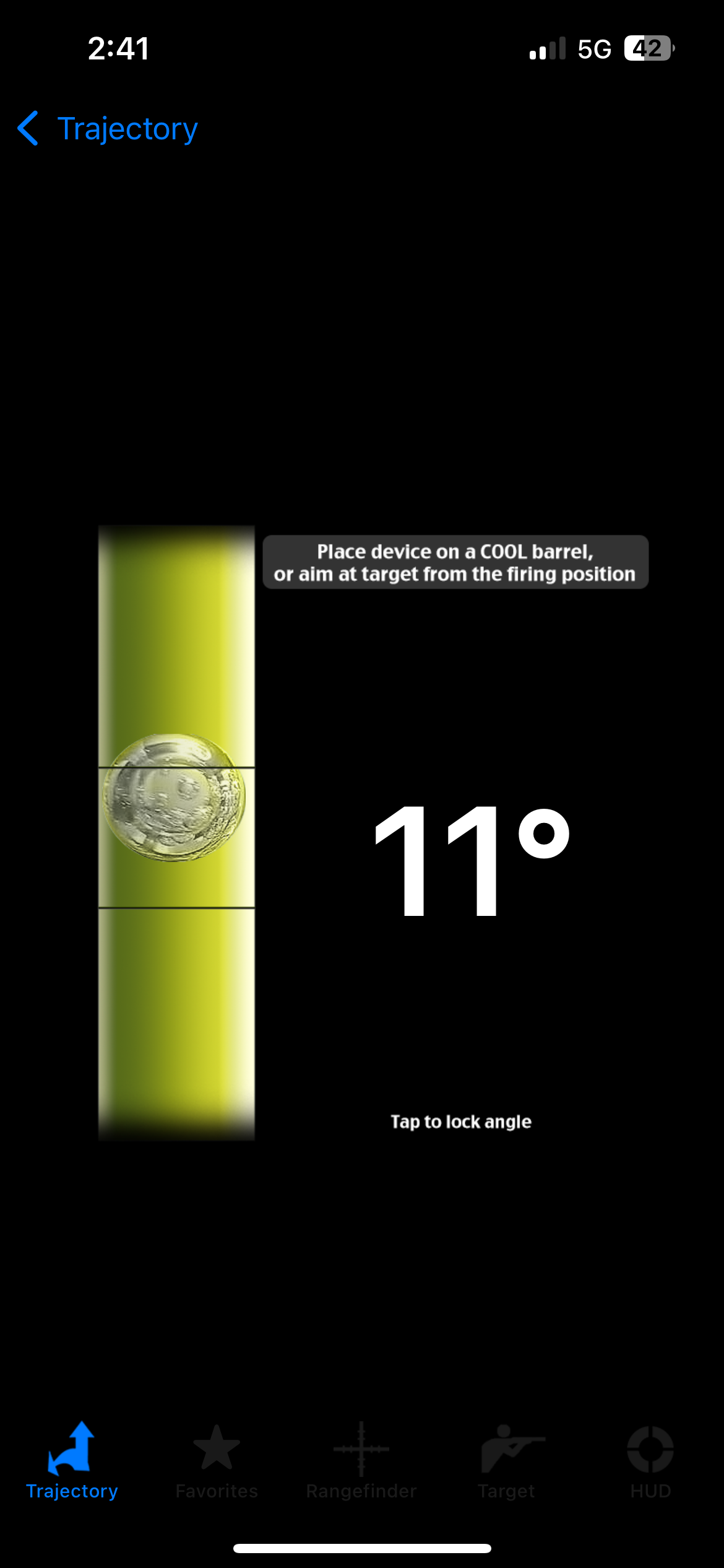 IMG_5733.png