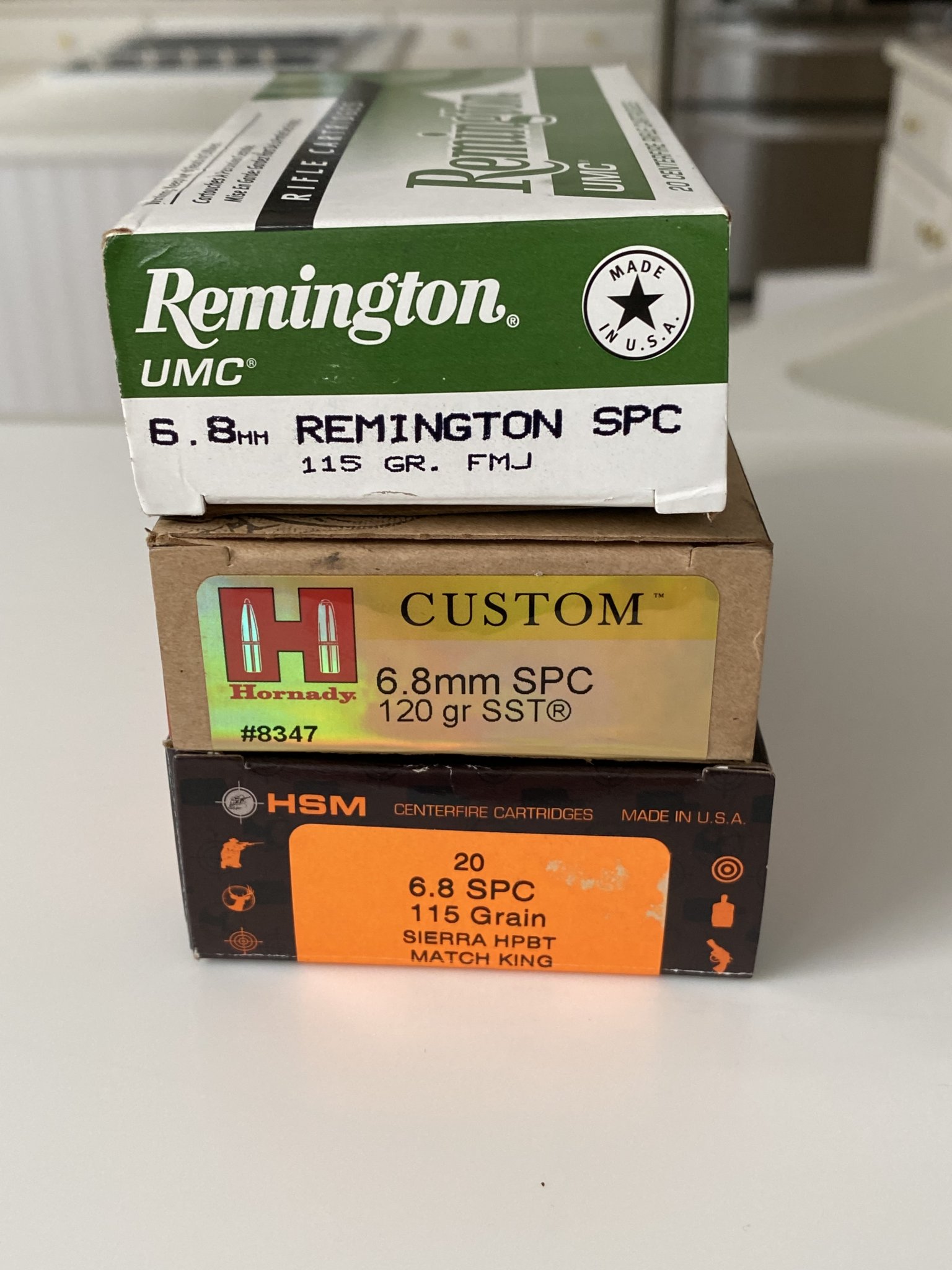IMG_5748WILSON COMBAT AMMO FOR RANGE SESSION 01.22.23 copy.jpg