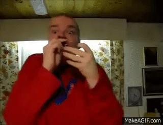 IMG_5768.gif