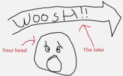 IMG_5788.jpeg