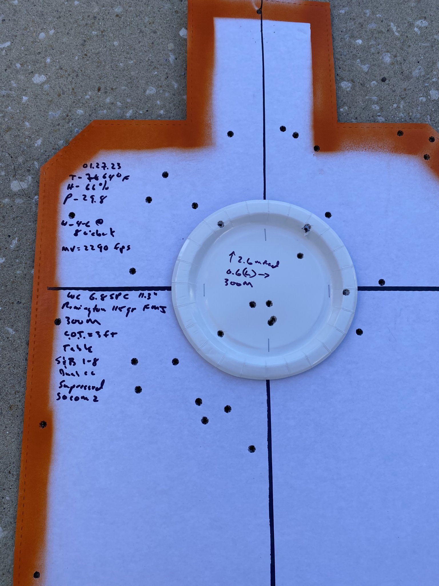 IMG_5792Wilson Combat 6.8 SPC Cracker Swamp 300 Meters 01.27.23 copy.jpg