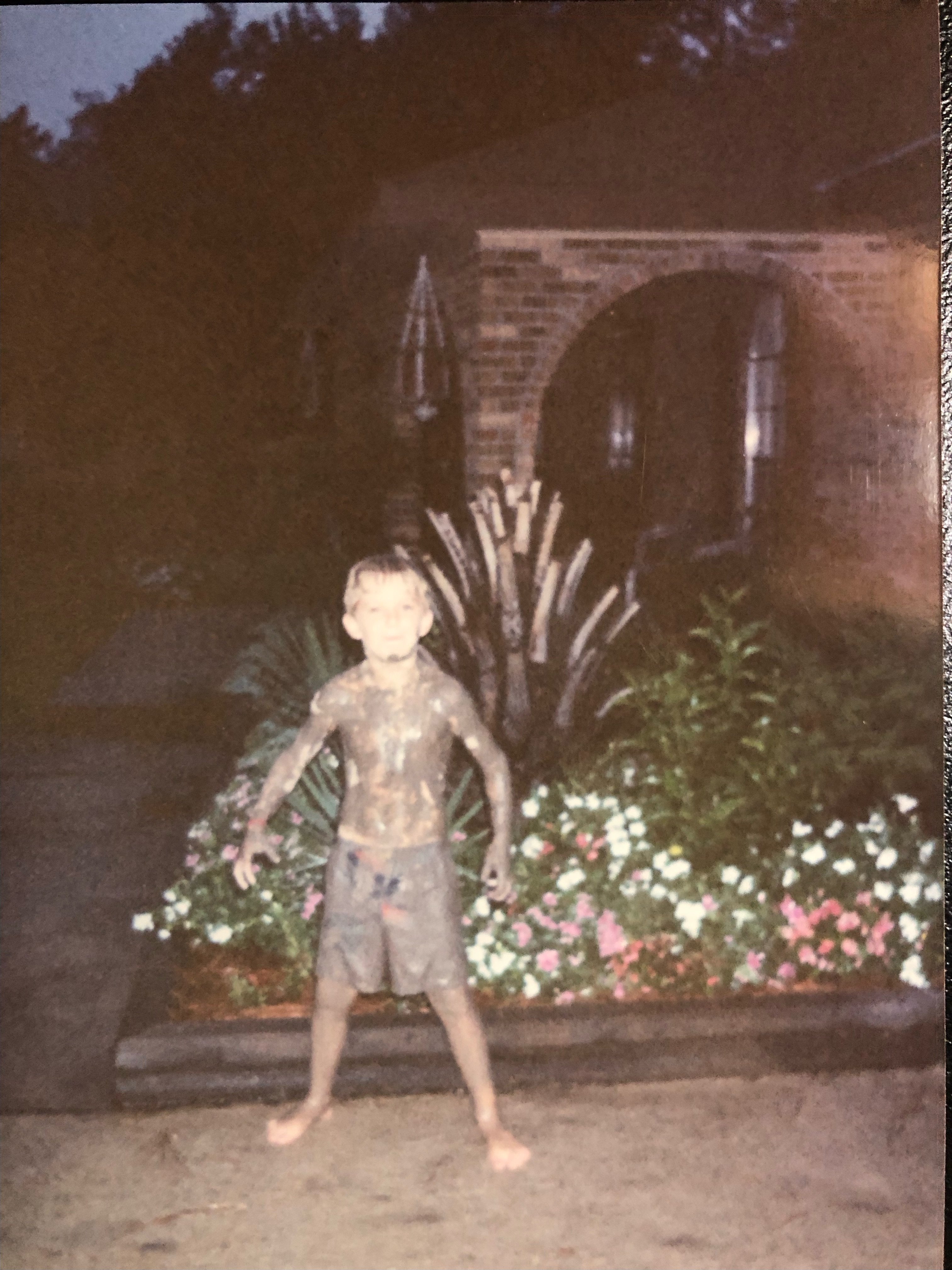 IMG_5802.jpeg