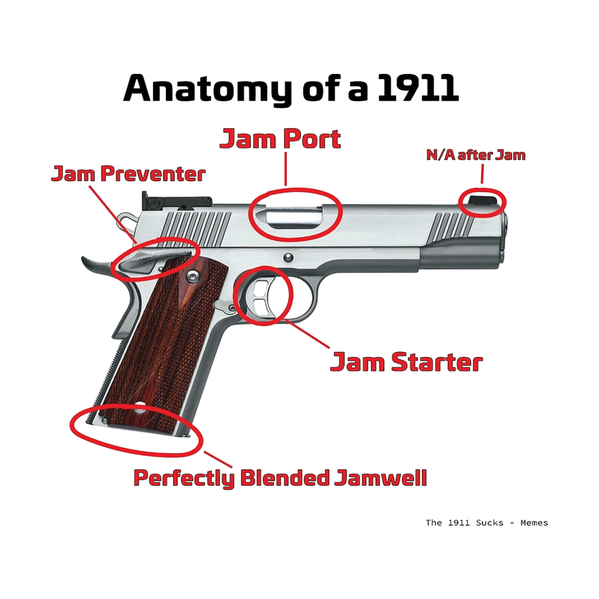 IMG_5812.PNG