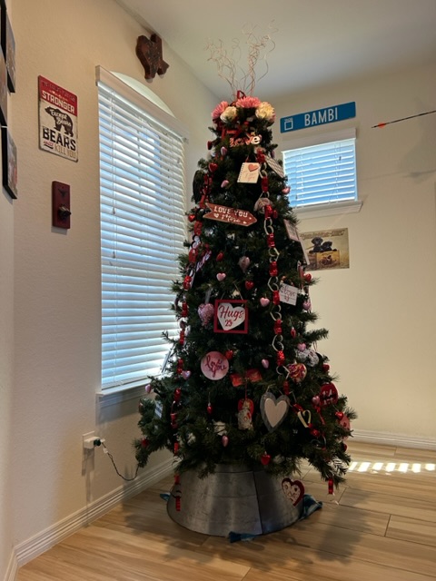 IMG_5829.jpeg