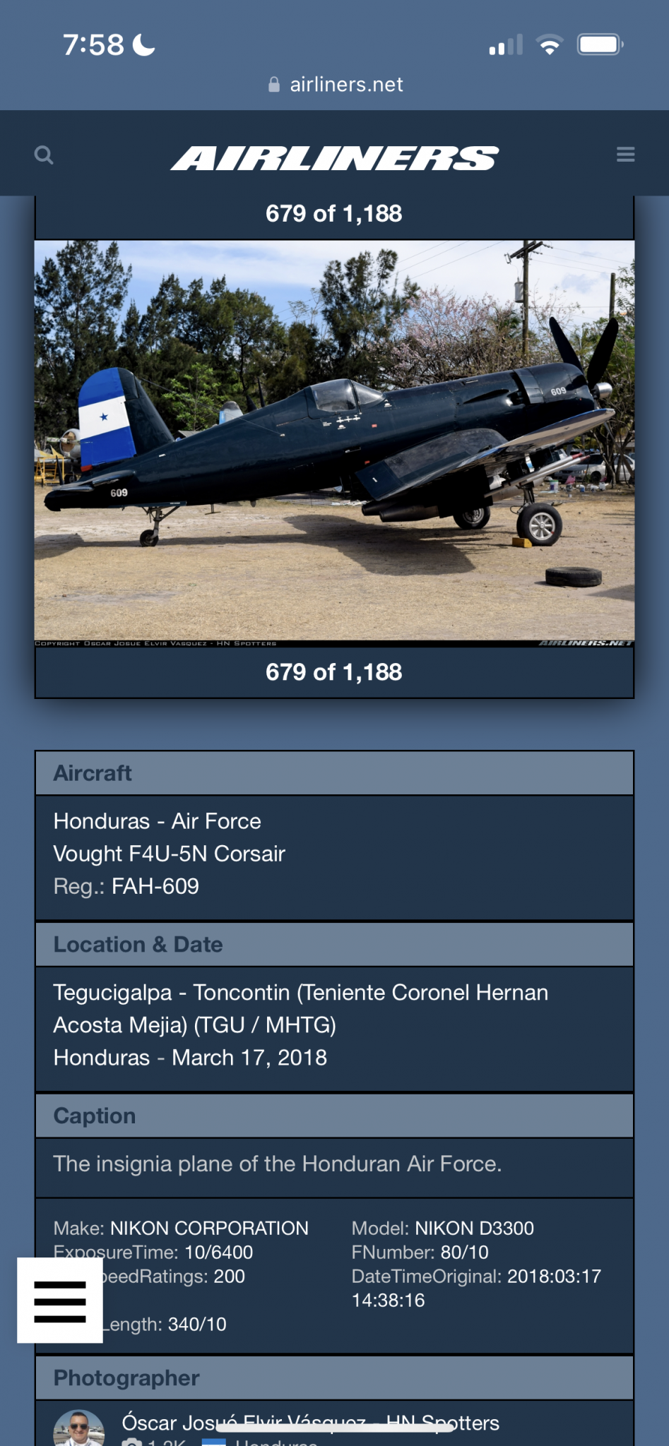 IMG_5895.png